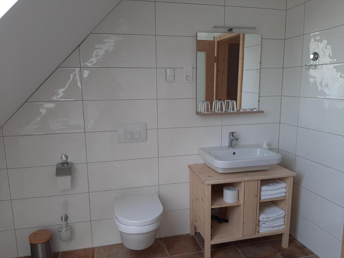Rooms & Wine Lilek Sentilj Zewnętrze zdjęcie