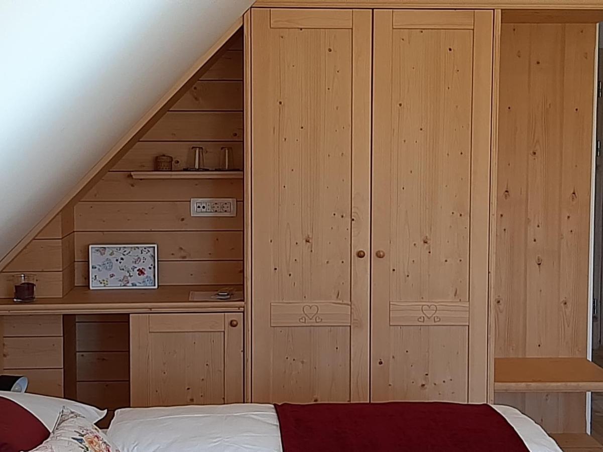 Rooms & Wine Lilek Sentilj Zewnętrze zdjęcie
