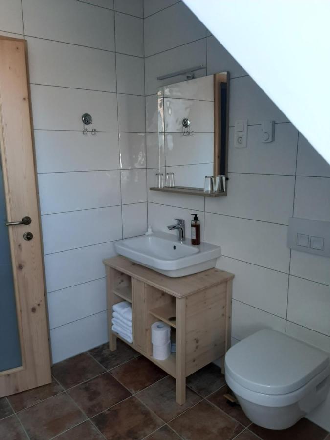 Rooms & Wine Lilek Sentilj Zewnętrze zdjęcie