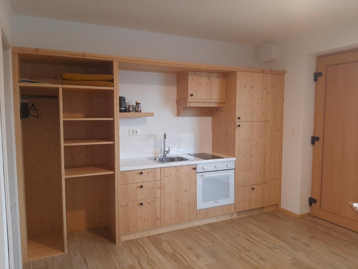 Rooms & Wine Lilek Sentilj Zewnętrze zdjęcie