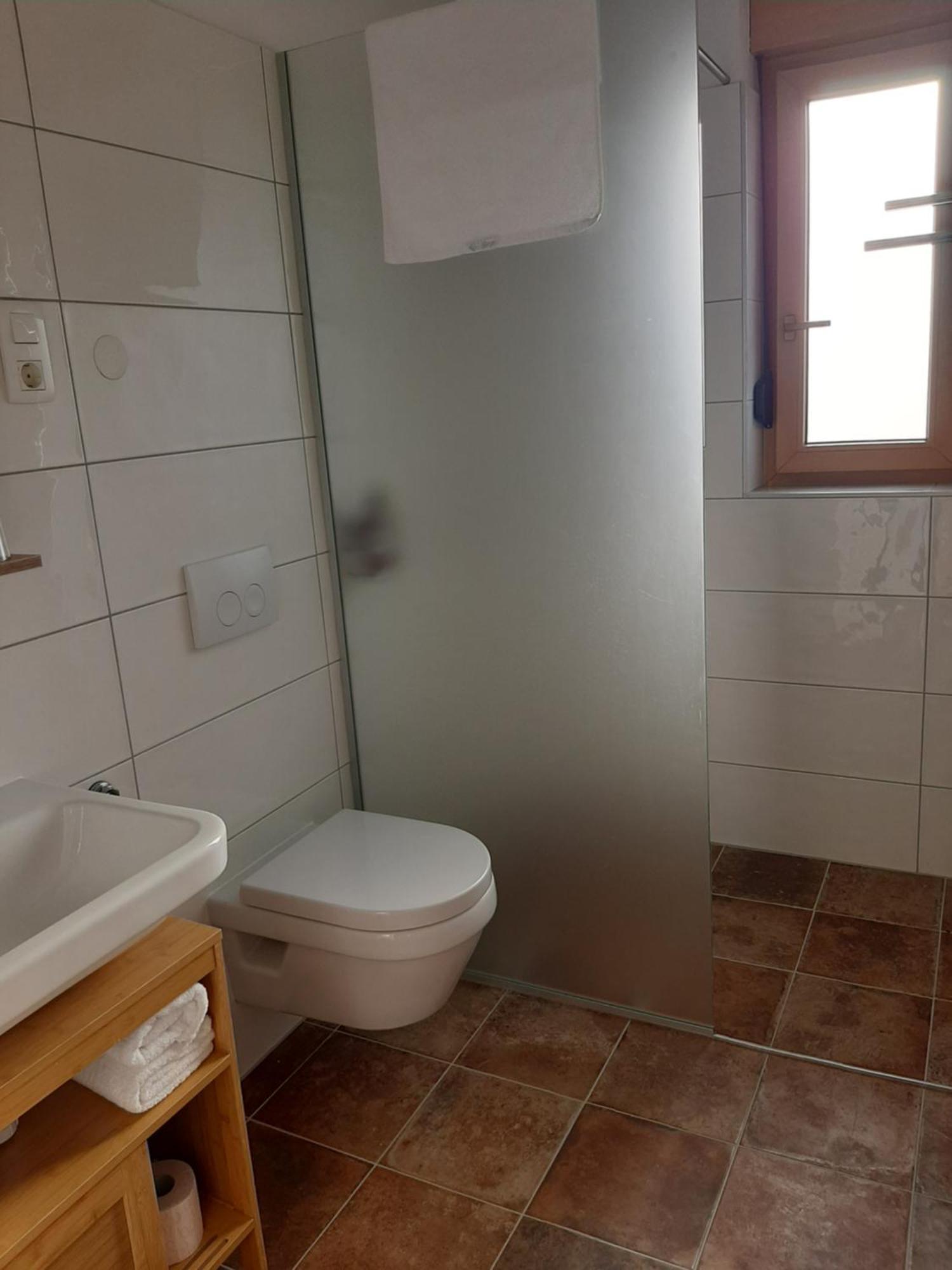 Rooms & Wine Lilek Sentilj Zewnętrze zdjęcie