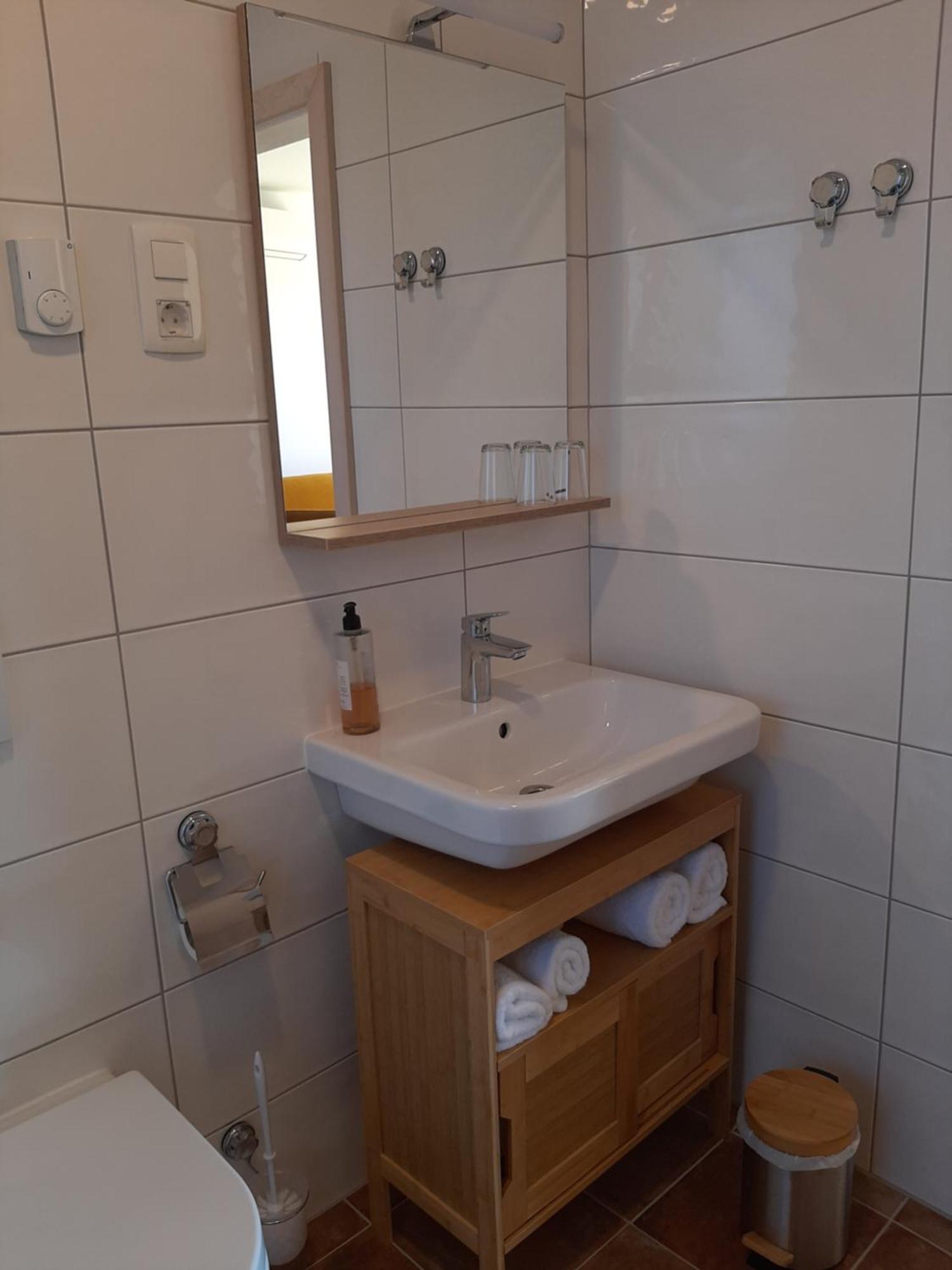 Rooms & Wine Lilek Sentilj Zewnętrze zdjęcie