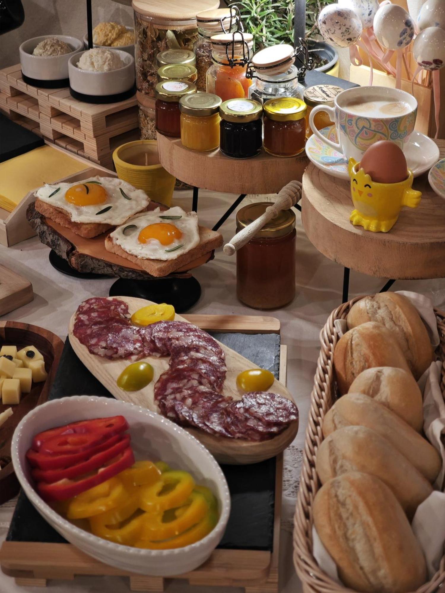 Rooms & Wine Lilek Sentilj Zewnętrze zdjęcie