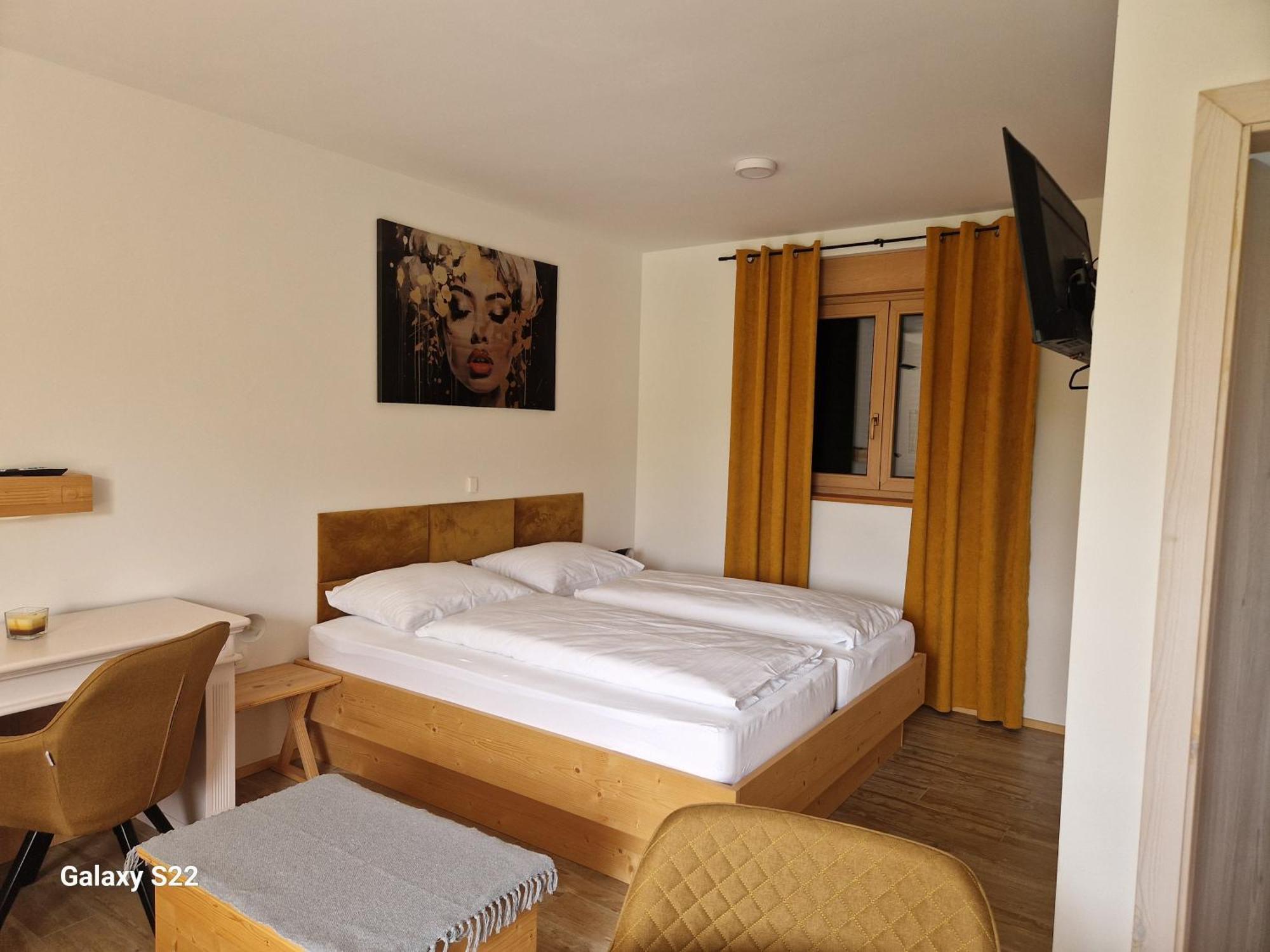 Rooms & Wine Lilek Sentilj Zewnętrze zdjęcie