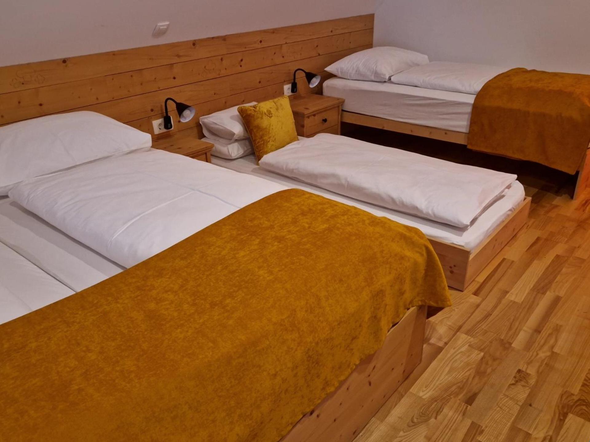 Rooms & Wine Lilek Sentilj Zewnętrze zdjęcie